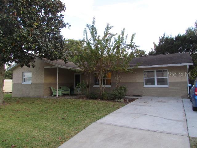 2451 2nd St., Saint Cloud, FL 34769