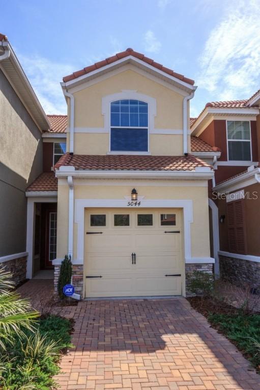 5044 Matteo Tr., Orlando, FL 32839