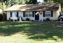 625 Montana Ave., Saint Cloud, FL 34769