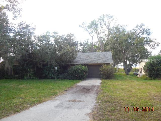 2942 Annalee Rd., Saint Cloud, FL 34771