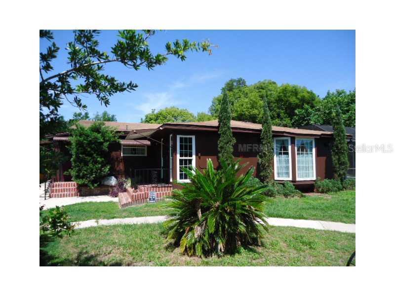 9528 11th Ave., Orlando, FL 32824
