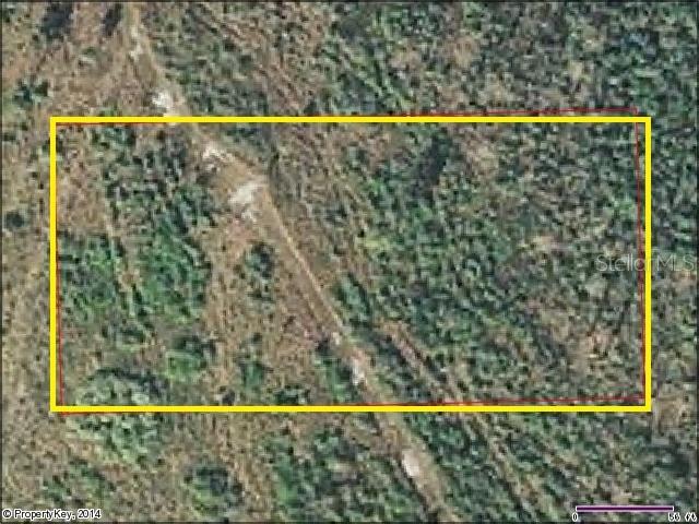 Suburban Ests Sec 12...0111 0010, St Cloud, FL 34771