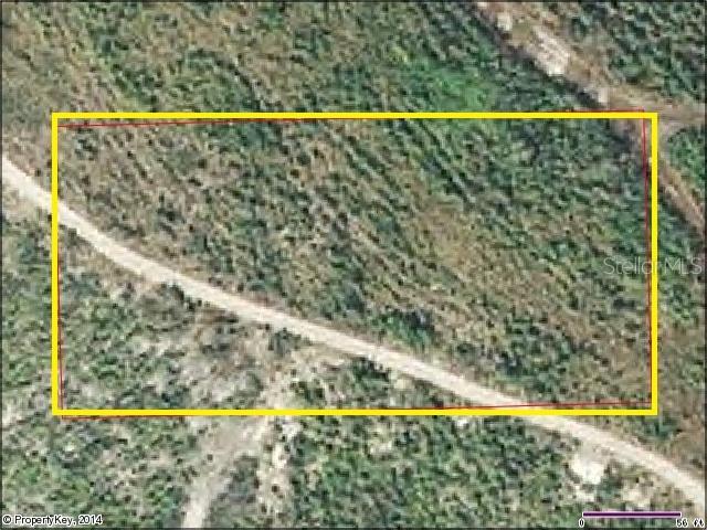 Suburban Ests Sec 12...0112 0010, St Cloud, FL 34771