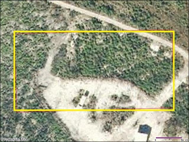 Suburban Ests Sec 12...0112 0020, St Cloud, FL 34771