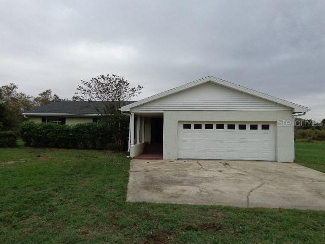 1371 Cinder Ln., Kissimmee, FL 34744