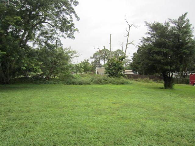 5050 Mapletree Ln., Saint Cloud, FL 34771