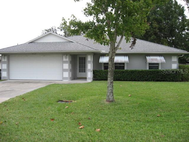 517 Illinois Ave., Saint Cloud, FL 34769