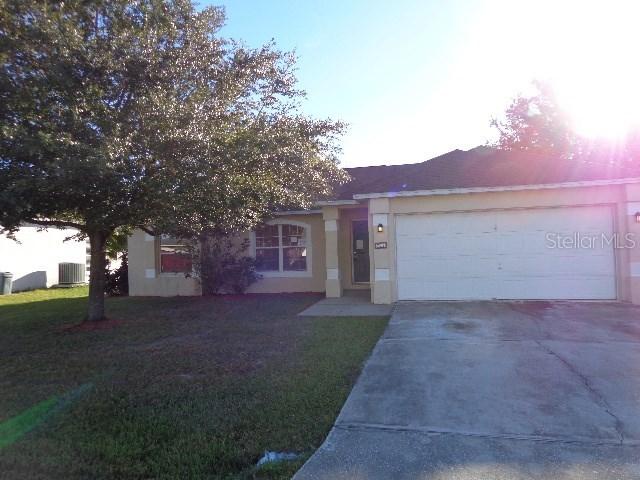 729 Pincon Ln., Kissimmee, FL 34759