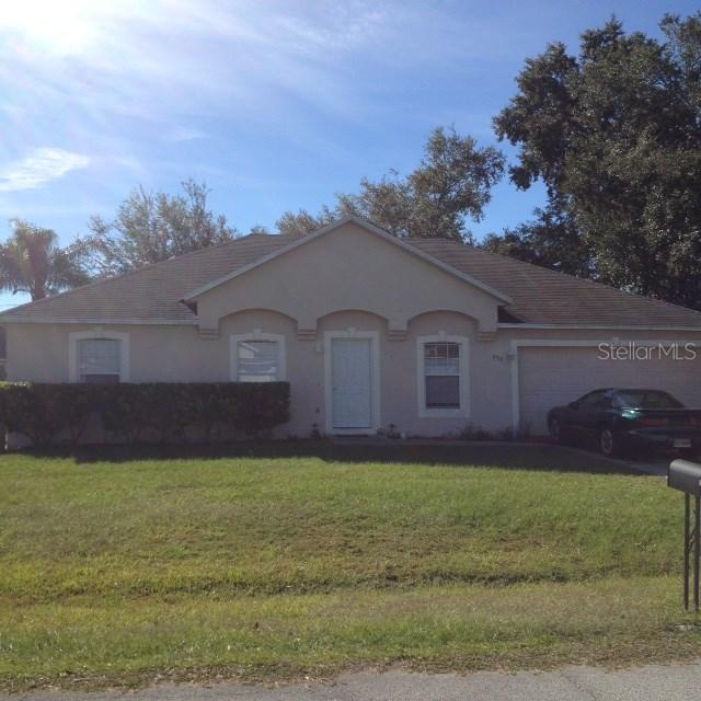 559 Dove Ct., Poinciana, FL 34759