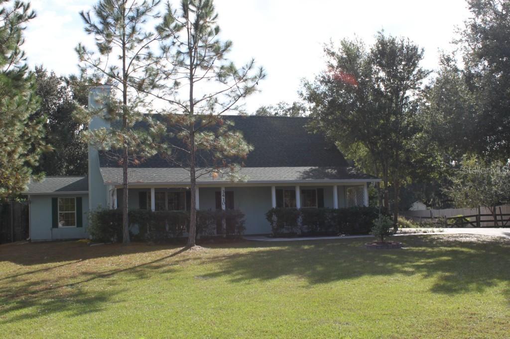 3410 Oberry Rd., Kissimmee, FL 34746