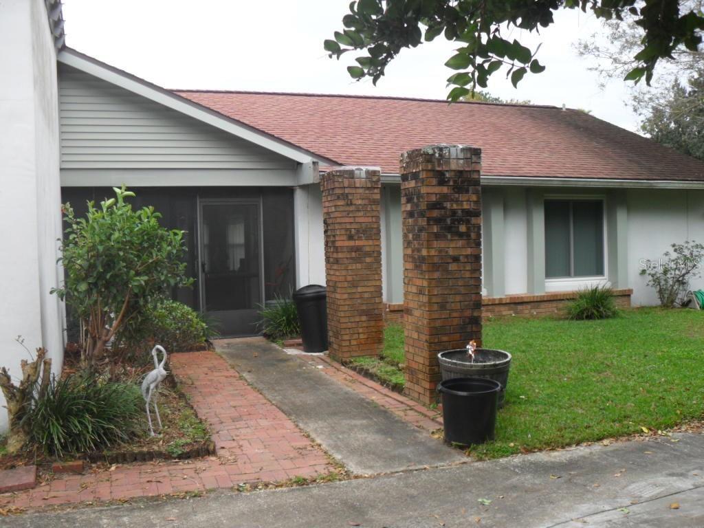 29 Trophy Ln., Kissimmee, FL 34759