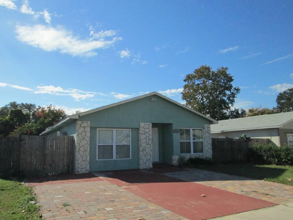 1518 Brookside Ave., Kissimmee, FL 34744