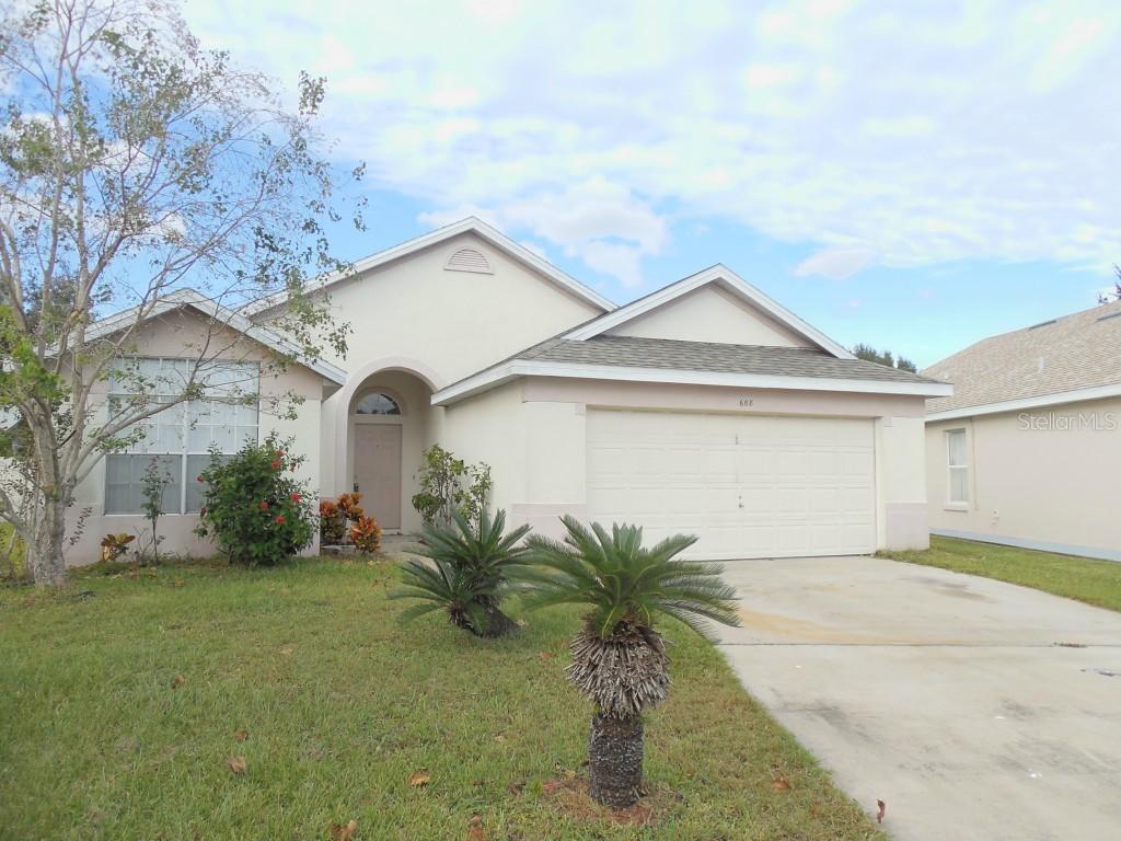 608 Wechsler Cir., Orlando, FL 32824
