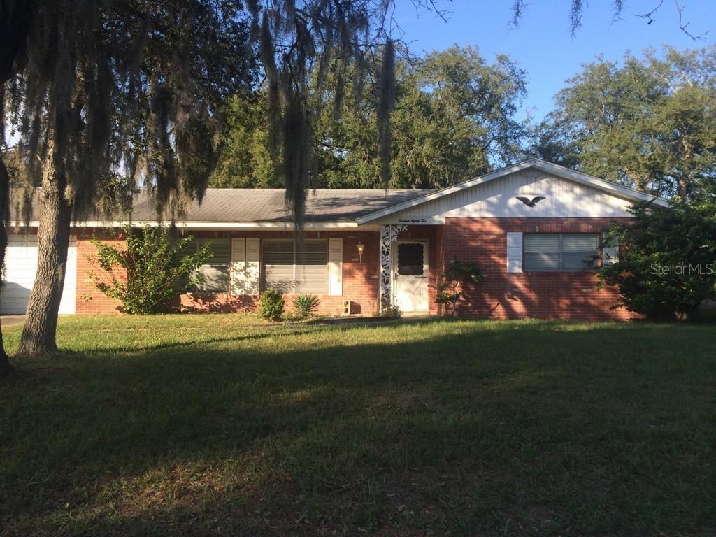 1482 Tivoli Dr., Deltona, FL 32725