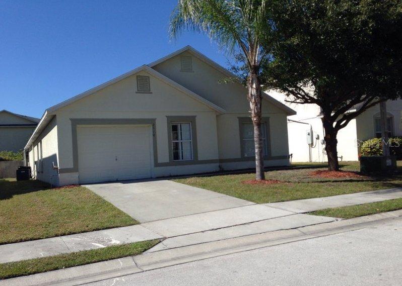 2510 Hamlet Ln., Kissimmee, FL 34746