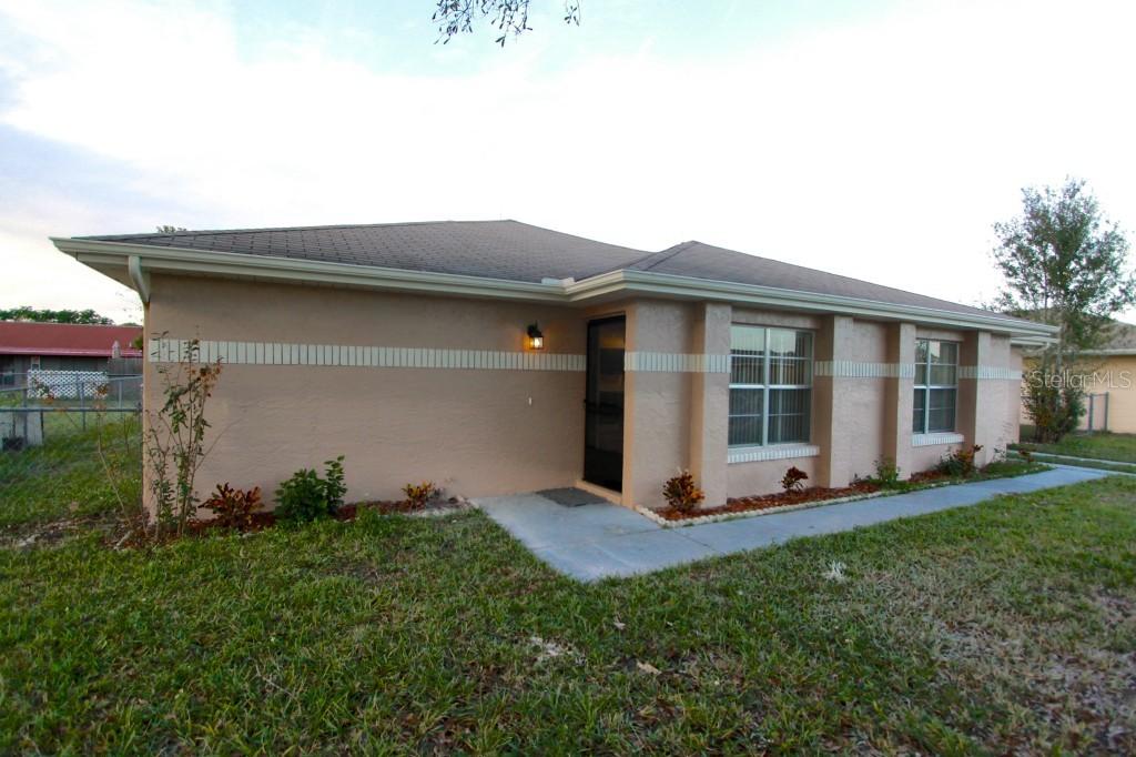 809 Poplarwood Ln., Kissimmee, FL 34743