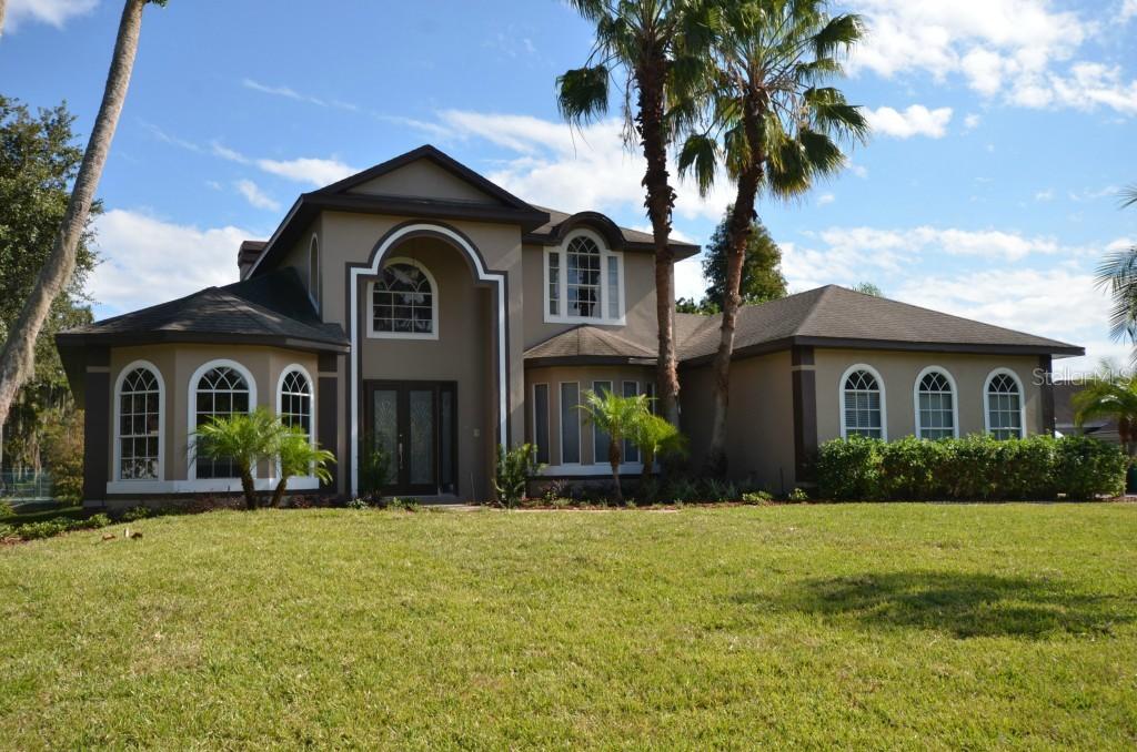 2330 Indian Mound Tr., Kissimmee, FL 34746