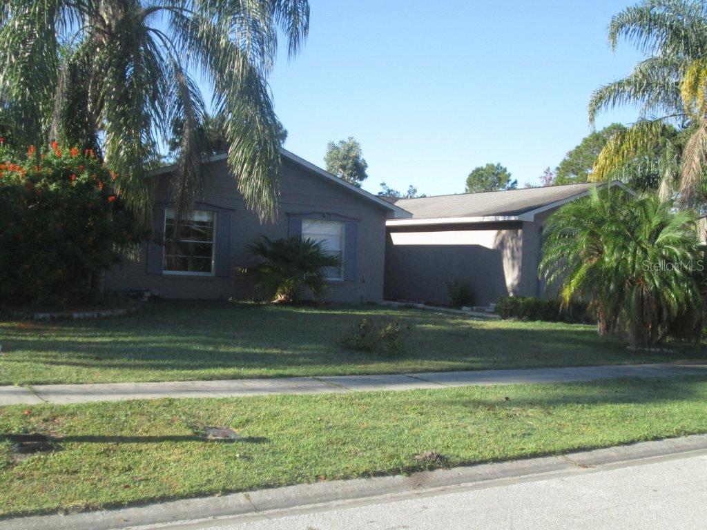 12748 Illinois Woods Ln., Orlando, FL 32824