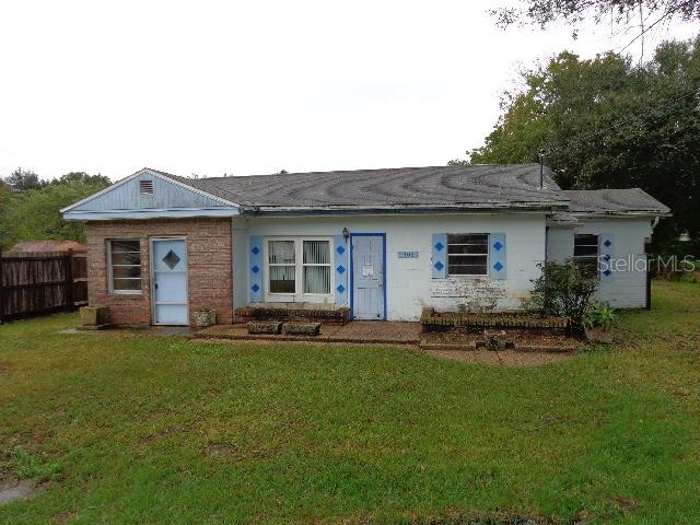 1106 Shawnee Dr., Kissimmee, FL 34744