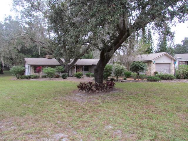 4815 Citrus Oak Ln., St. Cloud, FL 34771