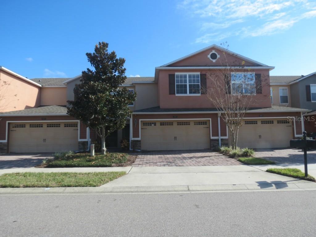 1167 Priory Cir., Winter Garden, FL 34787