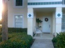 13840 Timberbrooke Dr. #101, Orlando, FL 32824