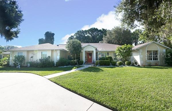 2334 Indian Mound Tr., Kissimmee, FL 34746