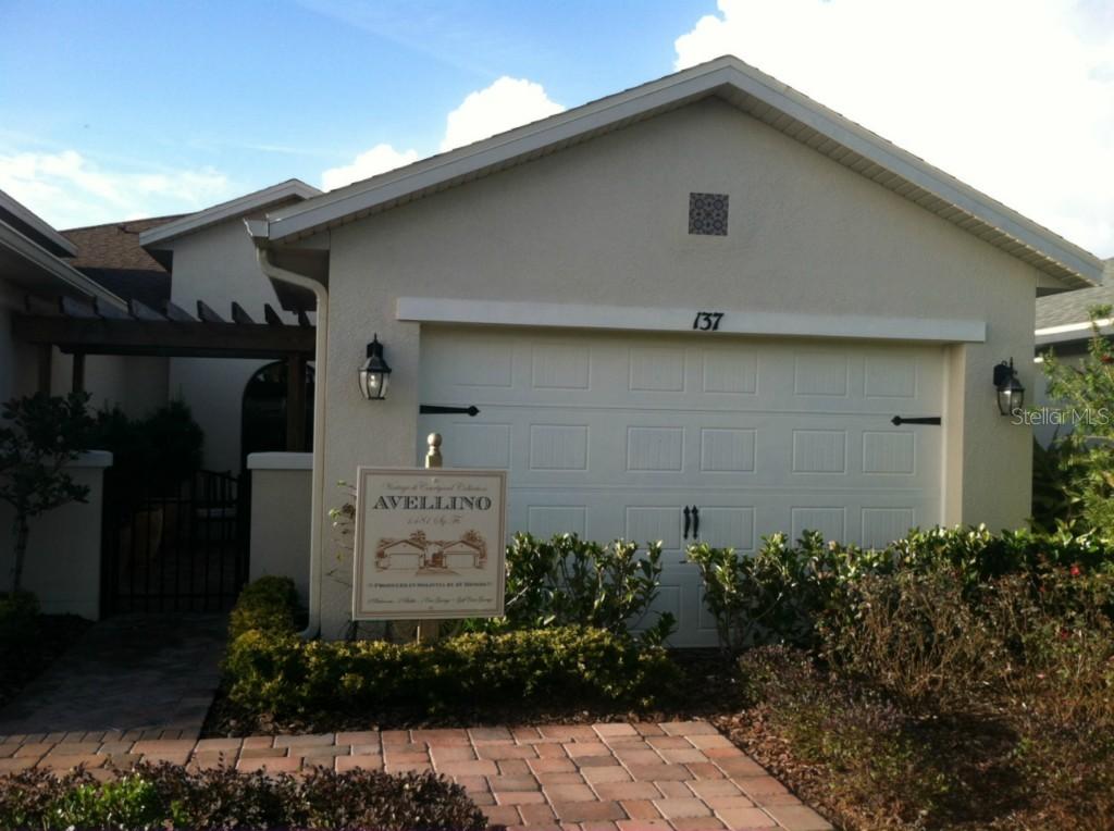 137 Casavista Dr., Poinciana, FL 34759