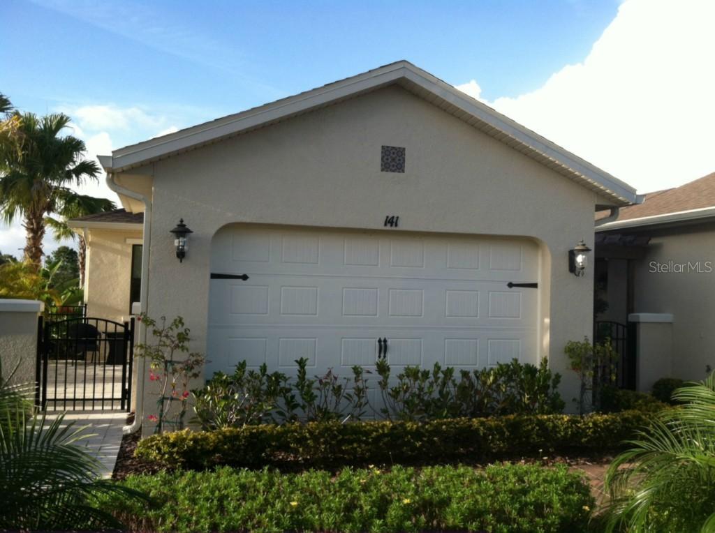 141 Casavista Dr., Poinciana, FL 34759