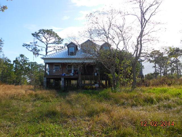 4255 Lippman Rd., St. Cloud, FL 34772