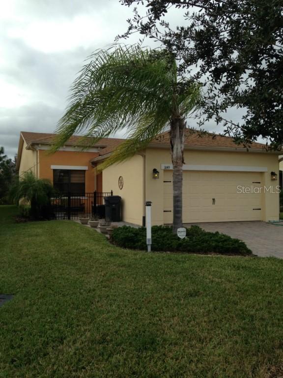 [Address Hidden by Seller], Kissimmee, FL 34747
