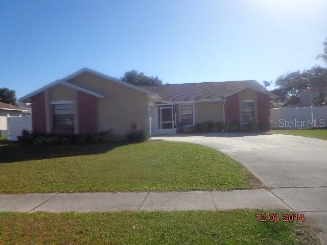 2665 Mill Run Blvd., Kissimmee, FL 34744