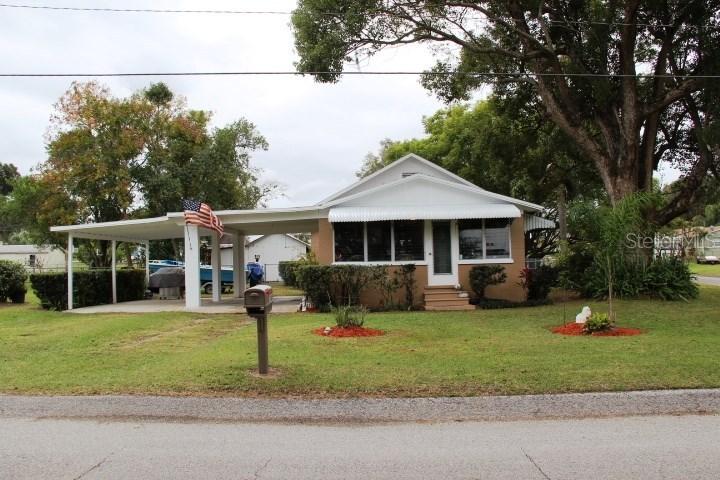 1185 W Mcleod St., Bartow, FL 33830