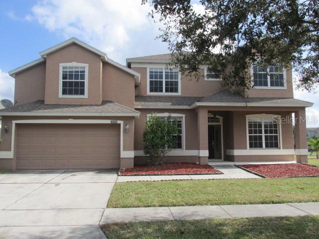 10198 Marsh Pine Cir., Orlando, FL 32832