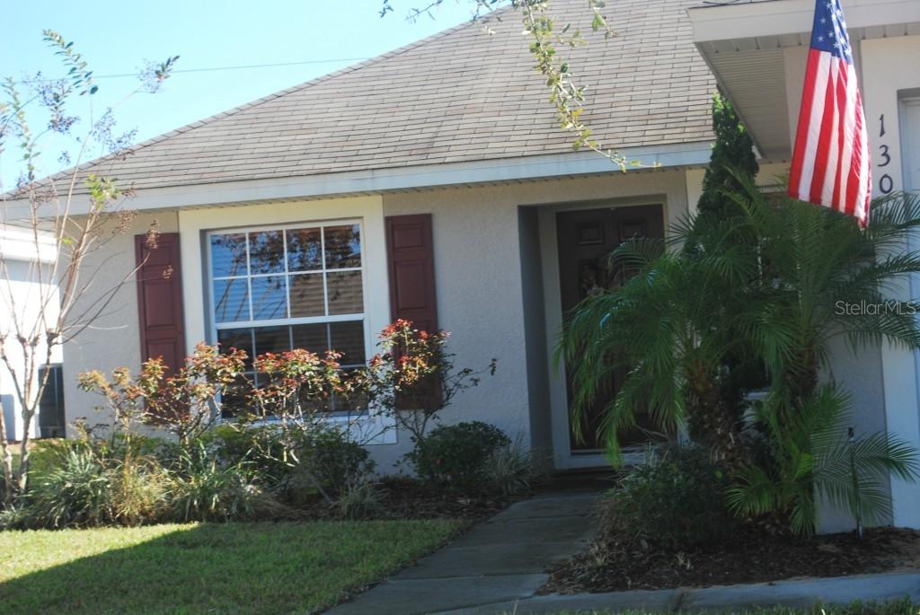 130 Birchwood Dr., Davenport, FL 33897