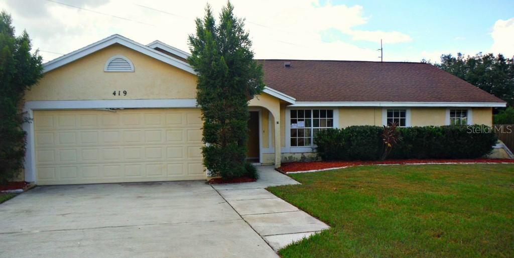 419 Short Dr., Poinciana, FL 34759