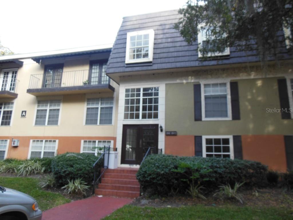 [Address Hidden by Seller], Orlando, FL 32822