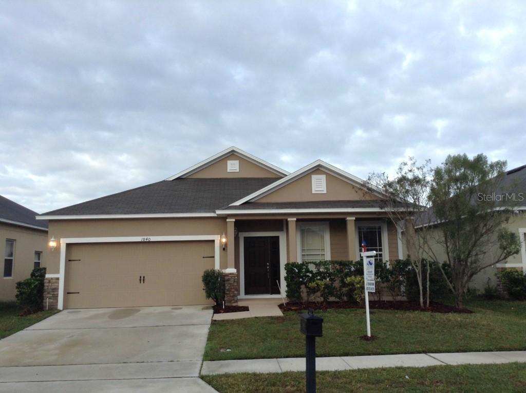 1840 Valley Forge Dr., St. Cloud, FL 34769