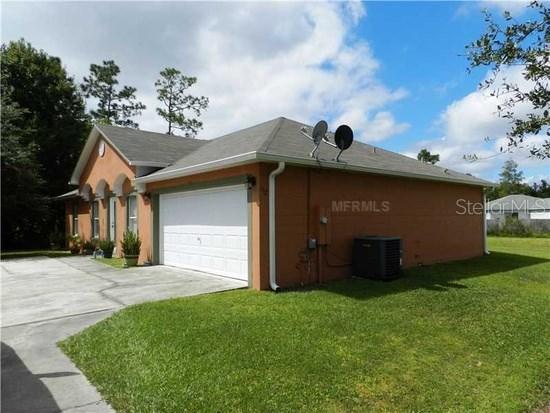 812 Valnera Ct., Kissimmee, FL 34758