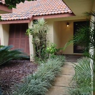 [Address Hidden by Seller], Orlando, FL 32837