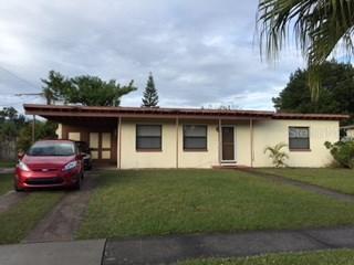 7109 Stockholm Way, Orlando, FL 32822