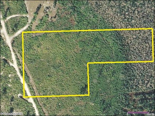 Suburban Ests Sec 13...0121 0010, St Cloud, FL 34773
