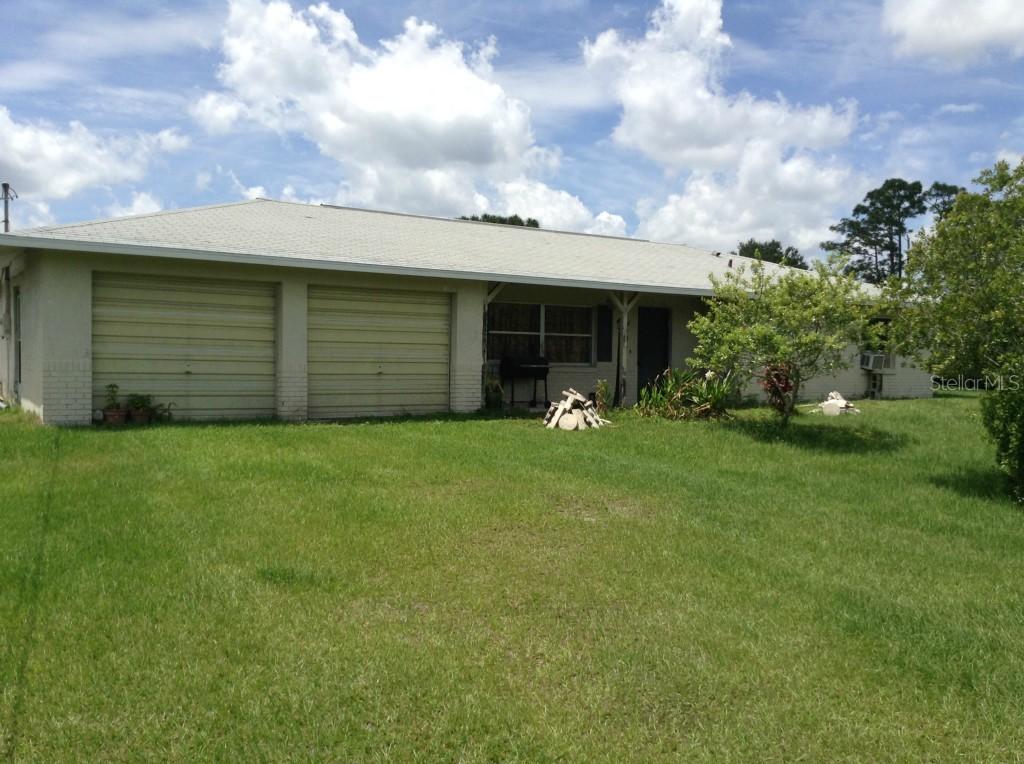 3226 Midnight Star Ct., Kissimmee, FL 34744