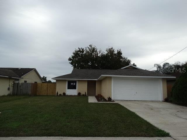 33 S Palm Ave., Kissimmee, FL 34741