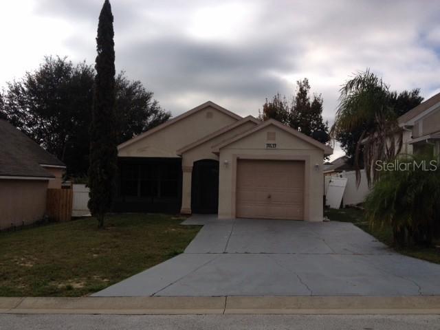 3633 Wimbledon Ln., Davenport, FL 33837