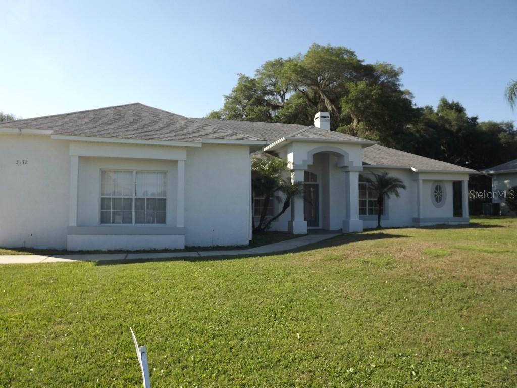 [Address Hidden by Seller], Saint Cloud, FL 34771
