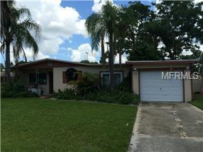 2725 Hertha Ave., Orlando, FL 32826