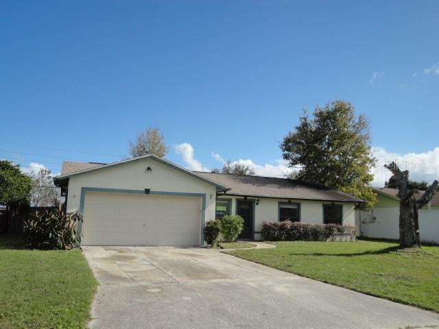 265 Citrus Dr., Kissimmee, FL 34743
