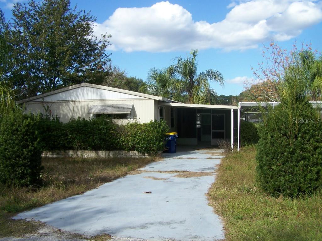 13333 Pennsylvania Ave., Astatula, FL 34705