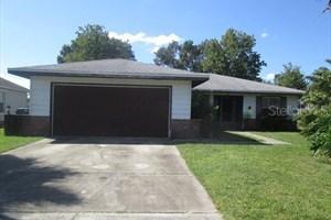 604 Antelope Ln., Poinciana, FL 34759